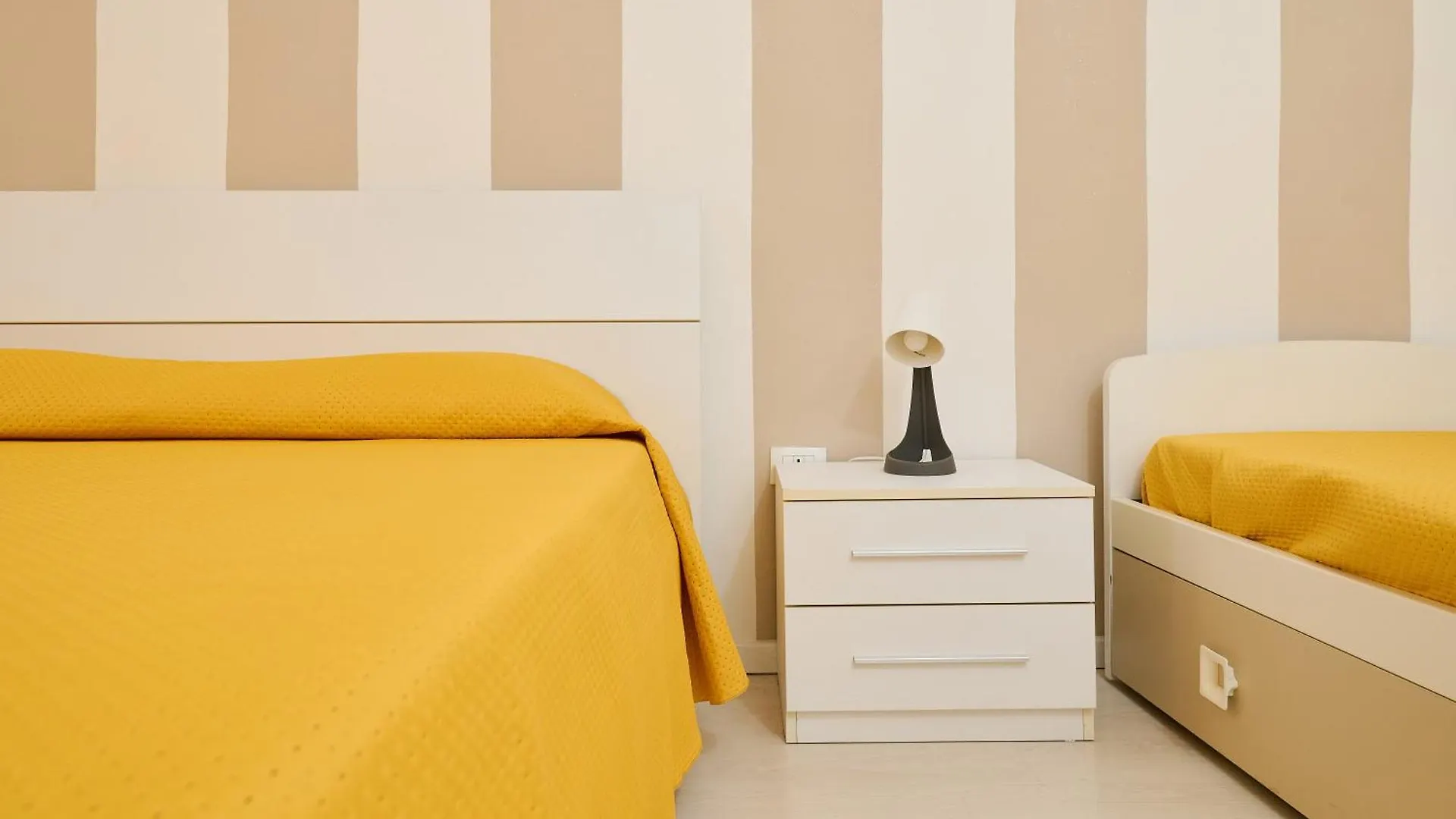 Casalsole Piombino Appartement Italië