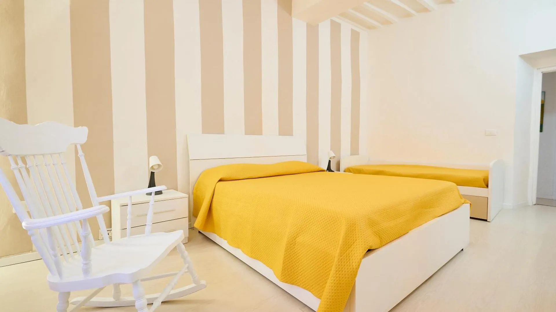 Casalsole Piombino Appartement 0*,  Italië