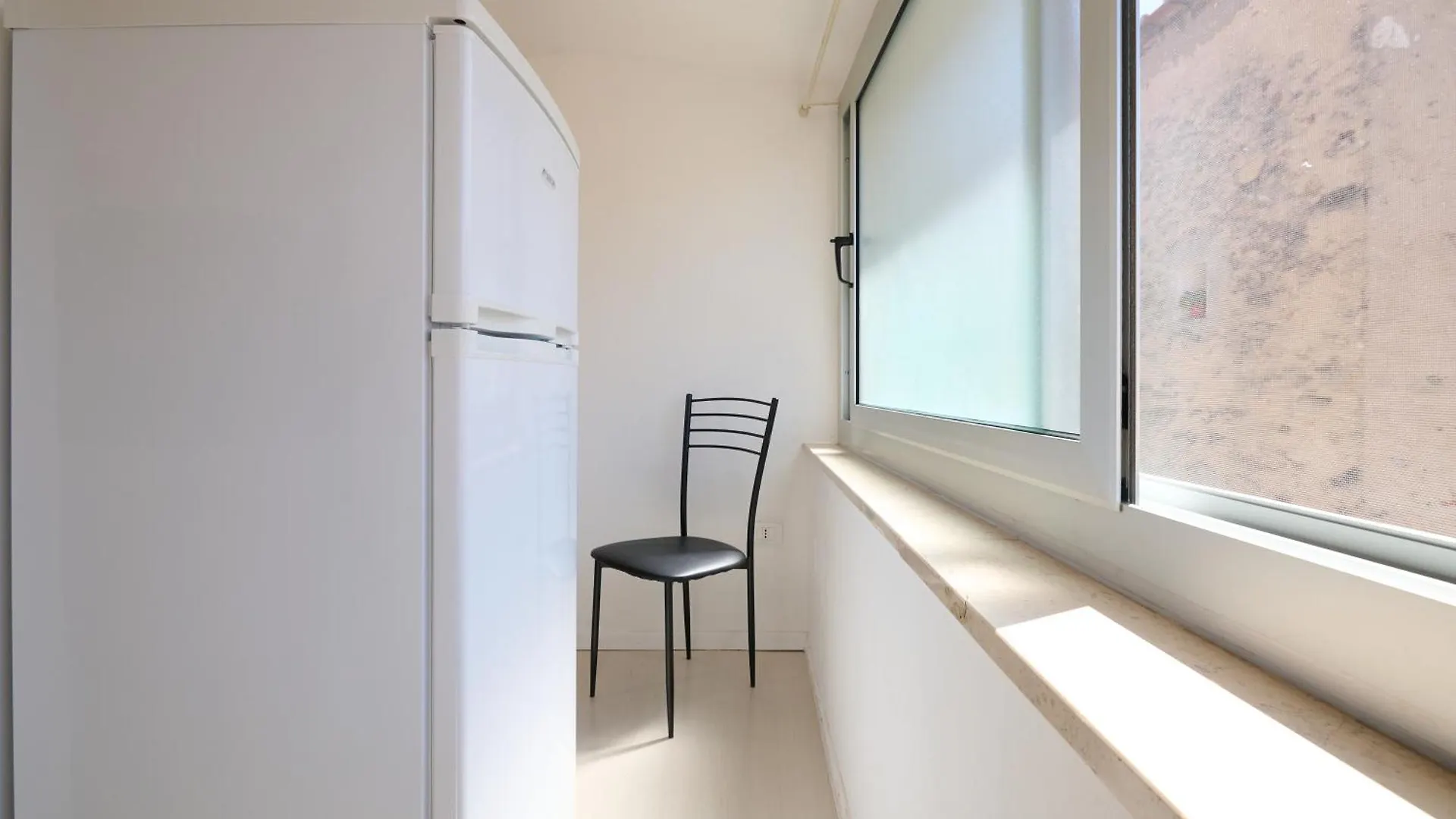 Casalsole Piombino Appartement 0*,  Italië