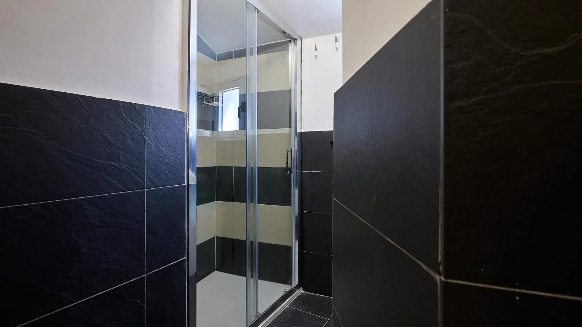 Casalsole Piombino Appartement