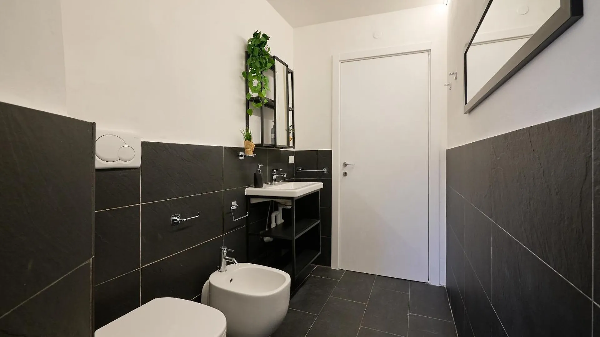 Casalsole Piombino Appartement 0*,