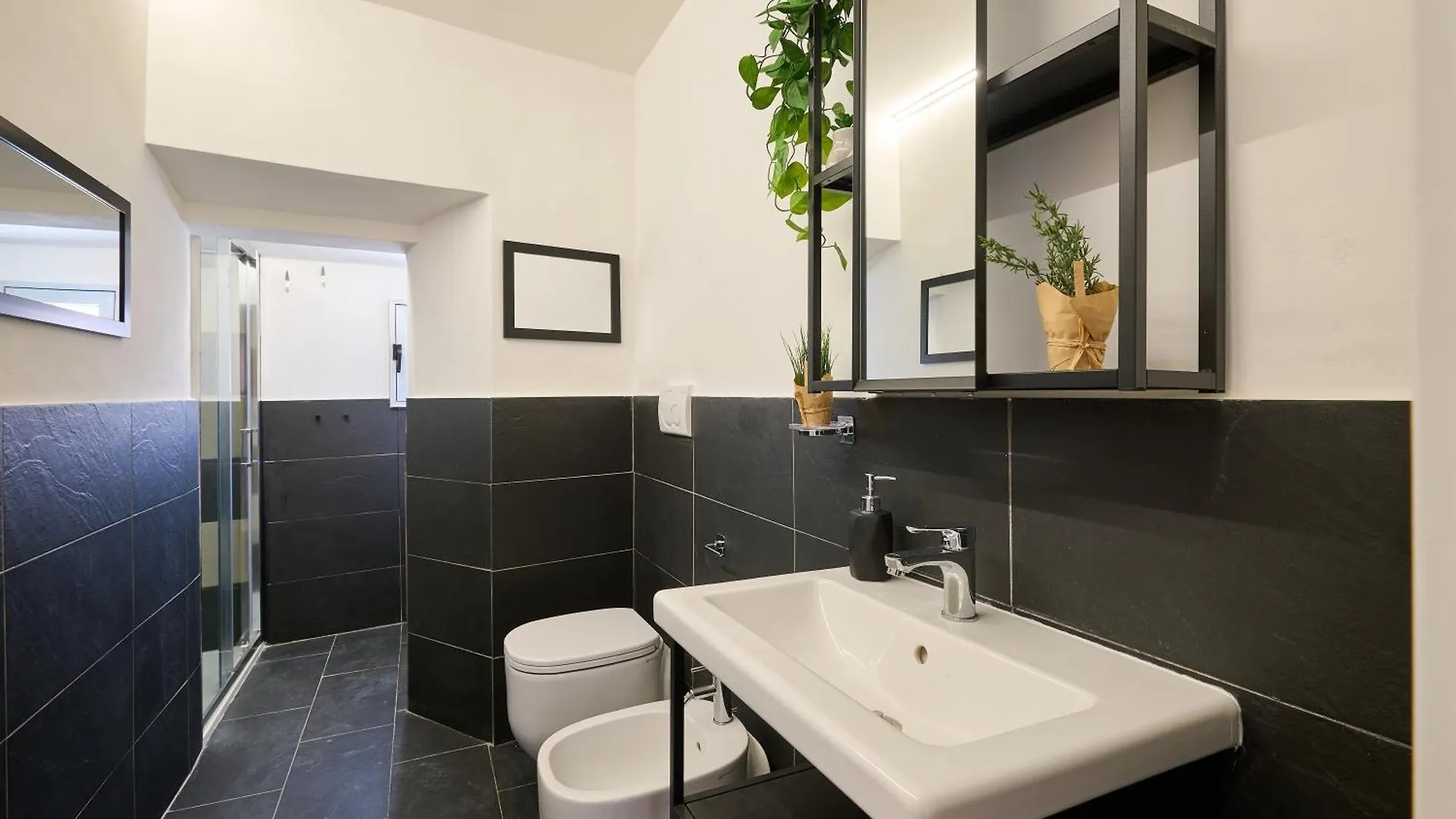 Casalsole Piombino Appartement